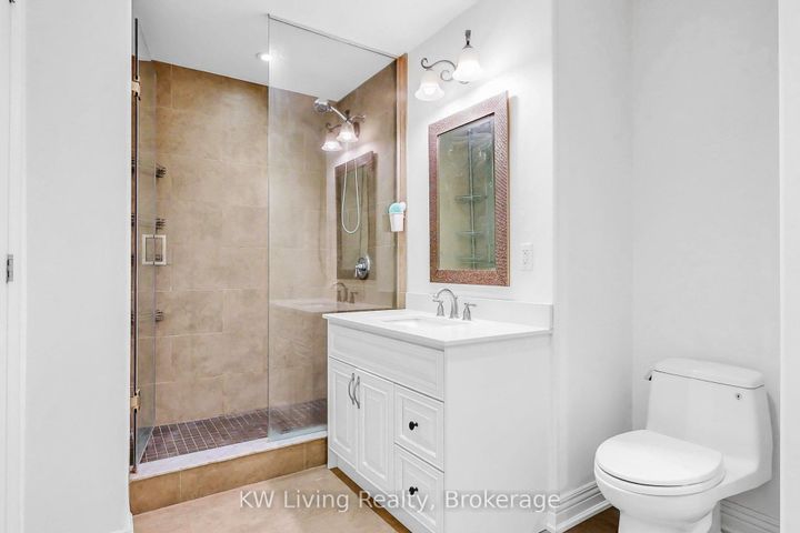 Photo 27 at 5167 Frybrook Court, Central Erin Mills, Mississauga
