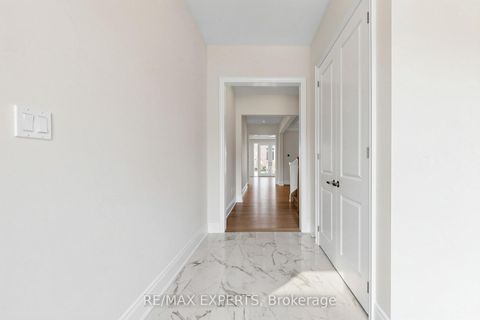 Photo 6 at 60 Bud Leggett Crescent, Keswick South, Georgina