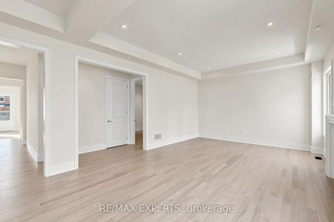 Photo 9 at 60 Bud Leggett Crescent, Keswick South, Georgina