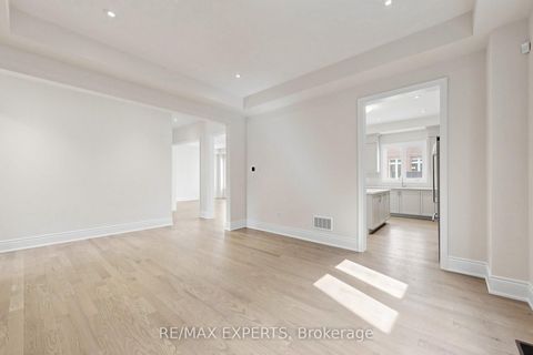Photo 16 at 60 Bud Leggett Crescent, Keswick South, Georgina