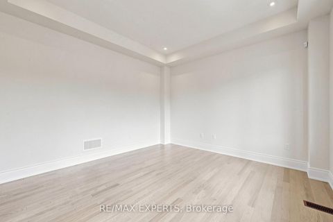Photo 19 at 60 Bud Leggett Crescent, Keswick South, Georgina
