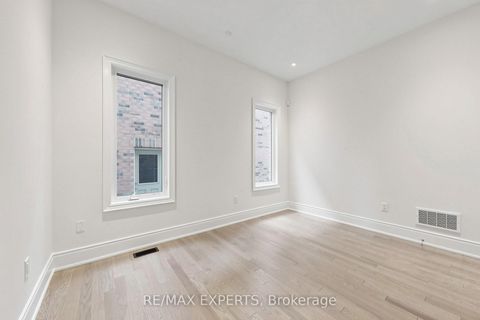 Photo 20 at 60 Bud Leggett Crescent, Keswick South, Georgina