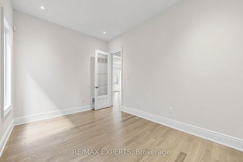 Photo 21 at 60 Bud Leggett Crescent, Keswick South, Georgina