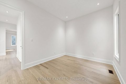 Photo 22 at 60 Bud Leggett Crescent, Keswick South, Georgina