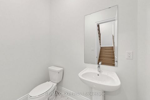 Photo 23 at 60 Bud Leggett Crescent, Keswick South, Georgina