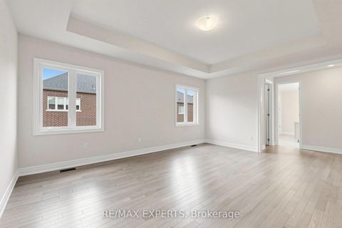 Photo 25 at 60 Bud Leggett Crescent, Keswick South, Georgina