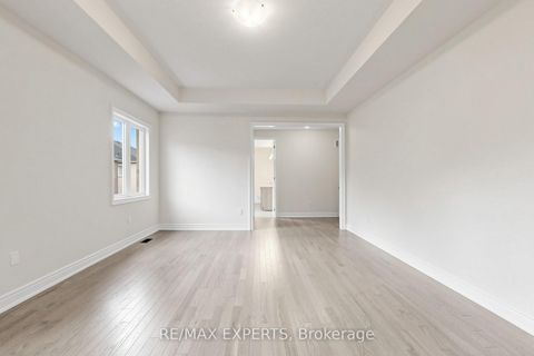 Photo 27 at 60 Bud Leggett Crescent, Keswick South, Georgina