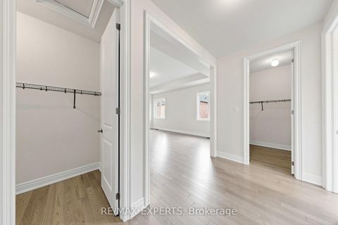 Photo 29 at 60 Bud Leggett Crescent, Keswick South, Georgina