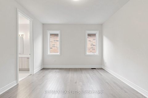 Photo 33 at 60 Bud Leggett Crescent, Keswick South, Georgina