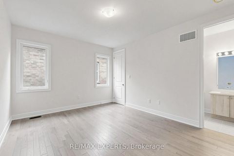 Photo 35 at 60 Bud Leggett Crescent, Keswick South, Georgina