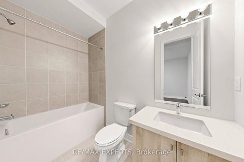 Photo 36 at 60 Bud Leggett Crescent, Keswick South, Georgina