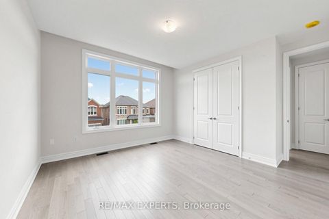 Photo 37 at 60 Bud Leggett Crescent, Keswick South, Georgina