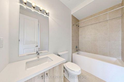 Photo 39 at 60 Bud Leggett Crescent, Keswick South, Georgina
