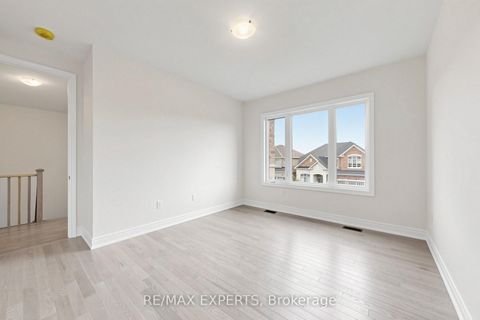 Photo 41 at 60 Bud Leggett Crescent, Keswick South, Georgina