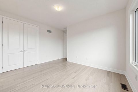 Photo 42 at 60 Bud Leggett Crescent, Keswick South, Georgina