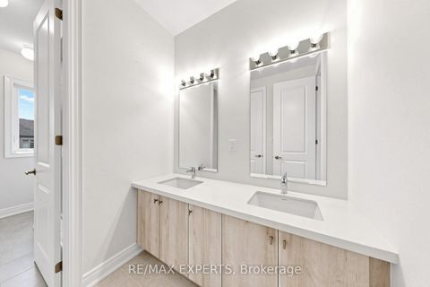 Photo 43 at 60 Bud Leggett Crescent, Keswick South, Georgina
