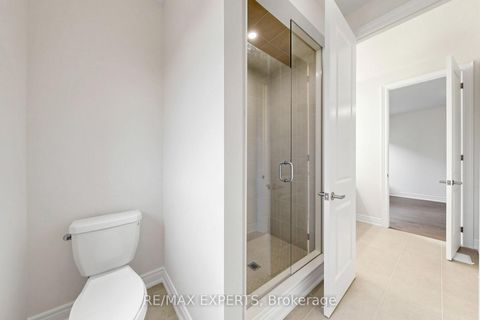 Photo 44 at 60 Bud Leggett Crescent, Keswick South, Georgina