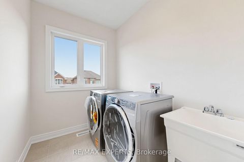 Photo 45 at 60 Bud Leggett Crescent, Keswick South, Georgina