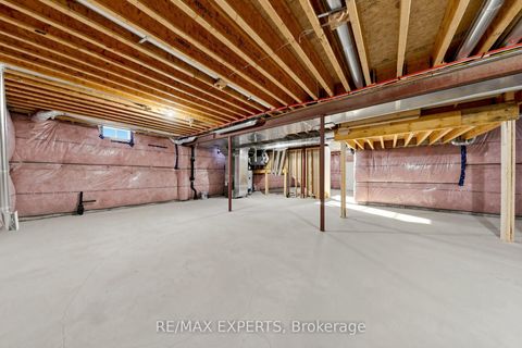 Photo 46 at 60 Bud Leggett Crescent, Keswick South, Georgina