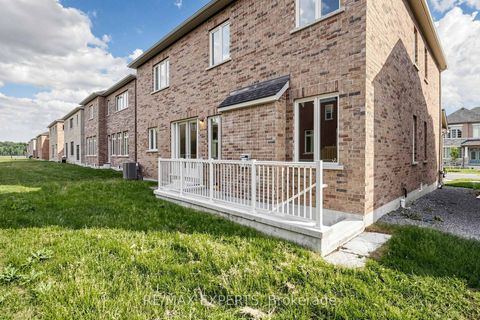 Photo 47 at 60 Bud Leggett Crescent, Keswick South, Georgina