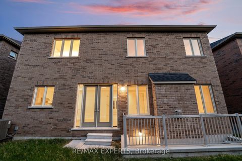 Photo 48 at 60 Bud Leggett Crescent, Keswick South, Georgina