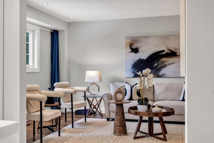 Photo 15 at 1441 Petrie Way, Clarkson, Mississauga