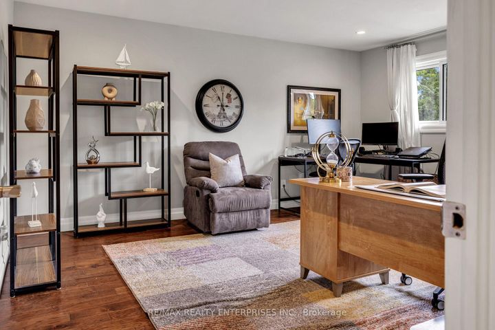 Photo 33 at 1441 Petrie Way, Clarkson, Mississauga