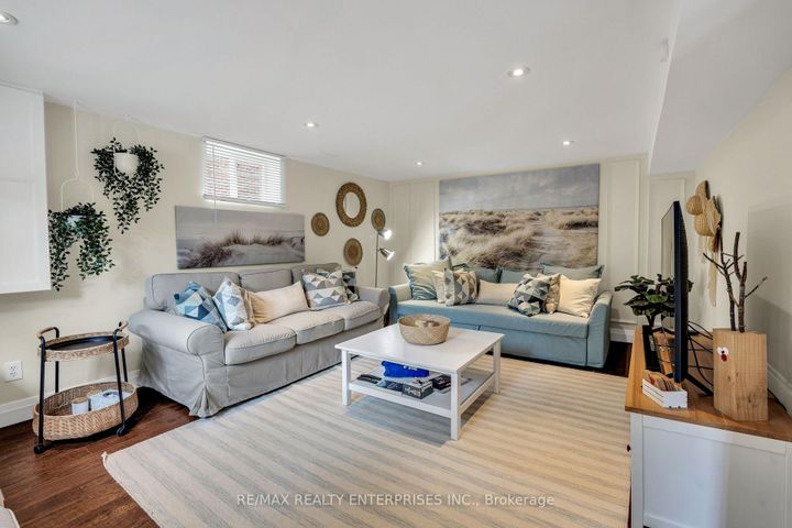 Photo 41 at 1441 Petrie Way, Clarkson, Mississauga