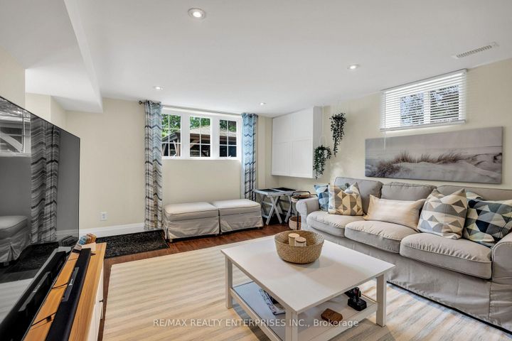 Photo 43 at 1441 Petrie Way, Clarkson, Mississauga