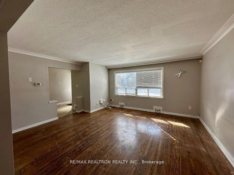 Photo 3 at 38 Southbourne Avenue, Westgate, Toronto