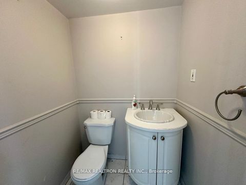 Photo 6 at 38 Southbourne Avenue, Westgate, Toronto