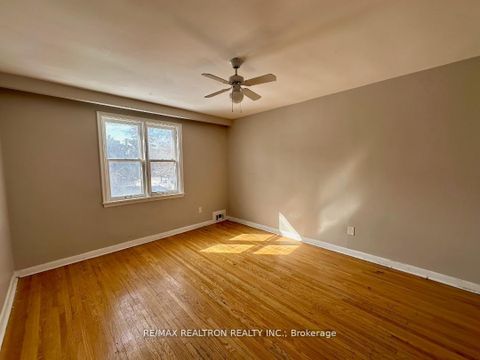 Photo 7 at 38 Southbourne Avenue, Westgate, Toronto