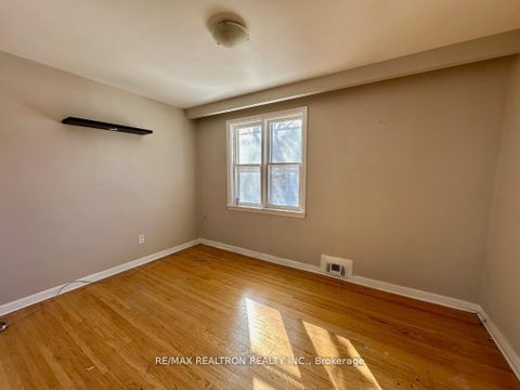 Photo 8 at 38 Southbourne Avenue, Westgate, Toronto