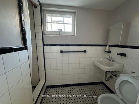 Photo 15 at 38 Southbourne Avenue, Westgate, Toronto