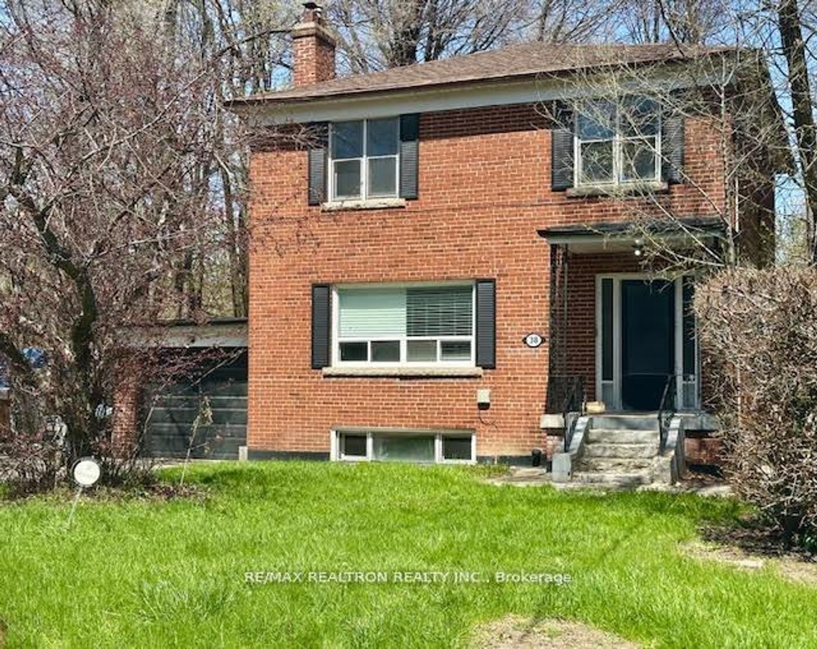38 Southbourne Avenue, Westgate, Toronto 