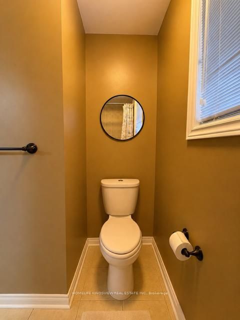 Photo 3 at 376 Vellore Avenue, Vellore Village, Vaughan