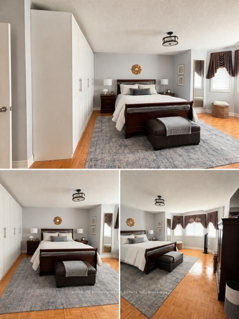 Photo 16 at 376 Vellore Avenue, Vellore Village, Vaughan