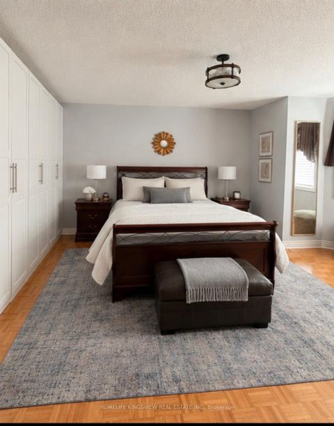 Photo 18 at 376 Vellore Avenue, Vellore Village, Vaughan