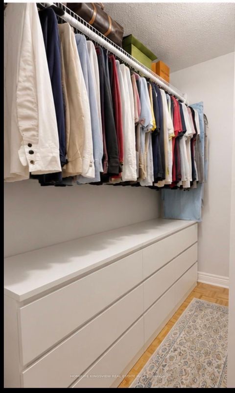 Photo 19 at 376 Vellore Avenue, Vellore Village, Vaughan