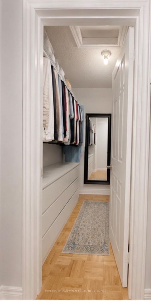 Photo 20 at 376 Vellore Avenue, Vellore Village, Vaughan