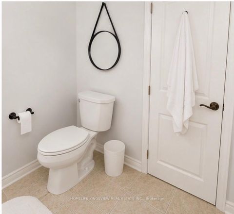 Photo 24 at 376 Vellore Avenue, Vellore Village, Vaughan