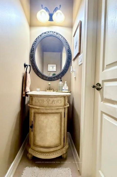 Photo 25 at 376 Vellore Avenue, Vellore Village, Vaughan