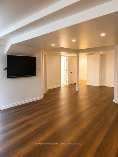Photo 26 at 376 Vellore Avenue, Vellore Village, Vaughan