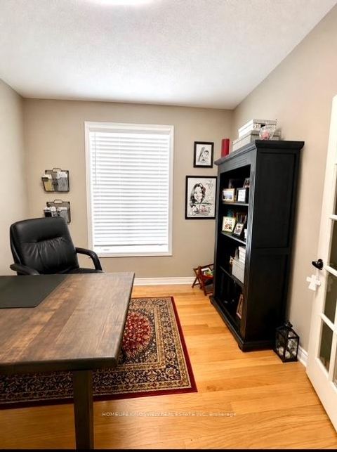 Photo 28 at 376 Vellore Avenue, Vellore Village, Vaughan