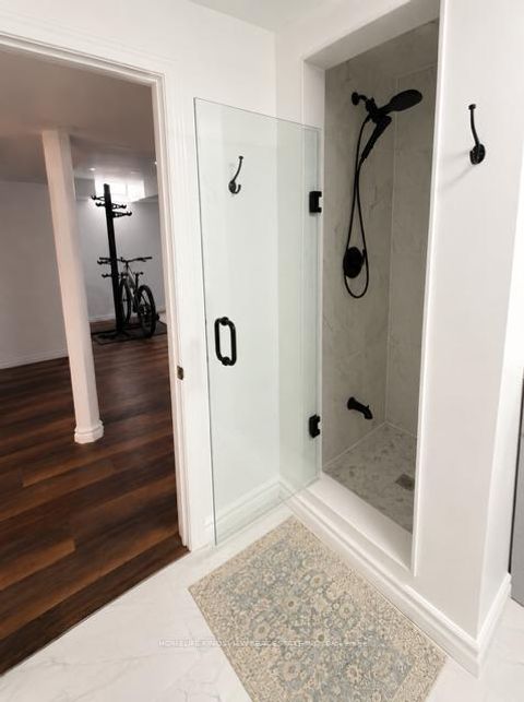 Photo 30 at 376 Vellore Avenue, Vellore Village, Vaughan