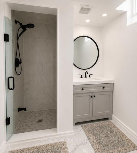 Photo 31 at 376 Vellore Avenue, Vellore Village, Vaughan