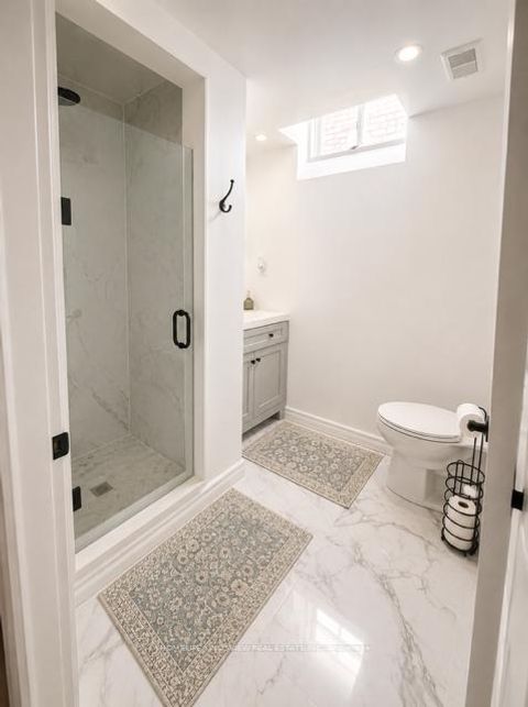 Photo 32 at 376 Vellore Avenue, Vellore Village, Vaughan