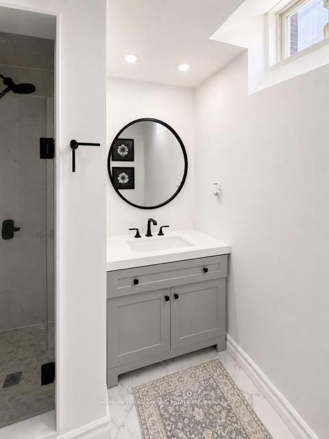 Photo 33 at 376 Vellore Avenue, Vellore Village, Vaughan
