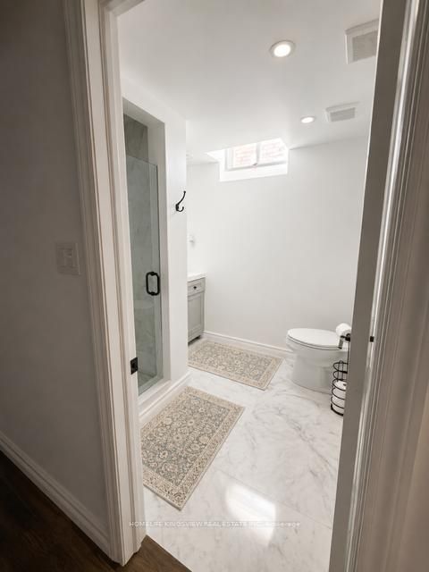 Photo 34 at 376 Vellore Avenue, Vellore Village, Vaughan