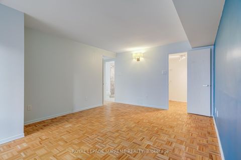Photo 23 at 1804 - 5 Kenneth Avenue, Willowdale East, Toronto